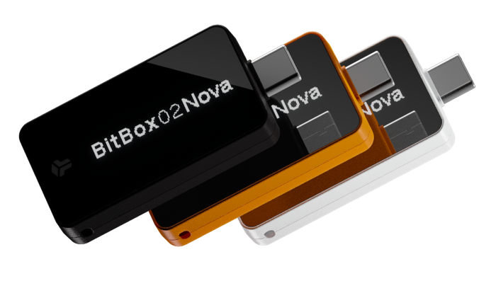 BitBox02