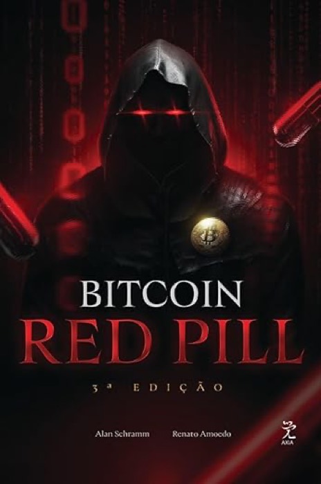 Bitcoin Red Pill