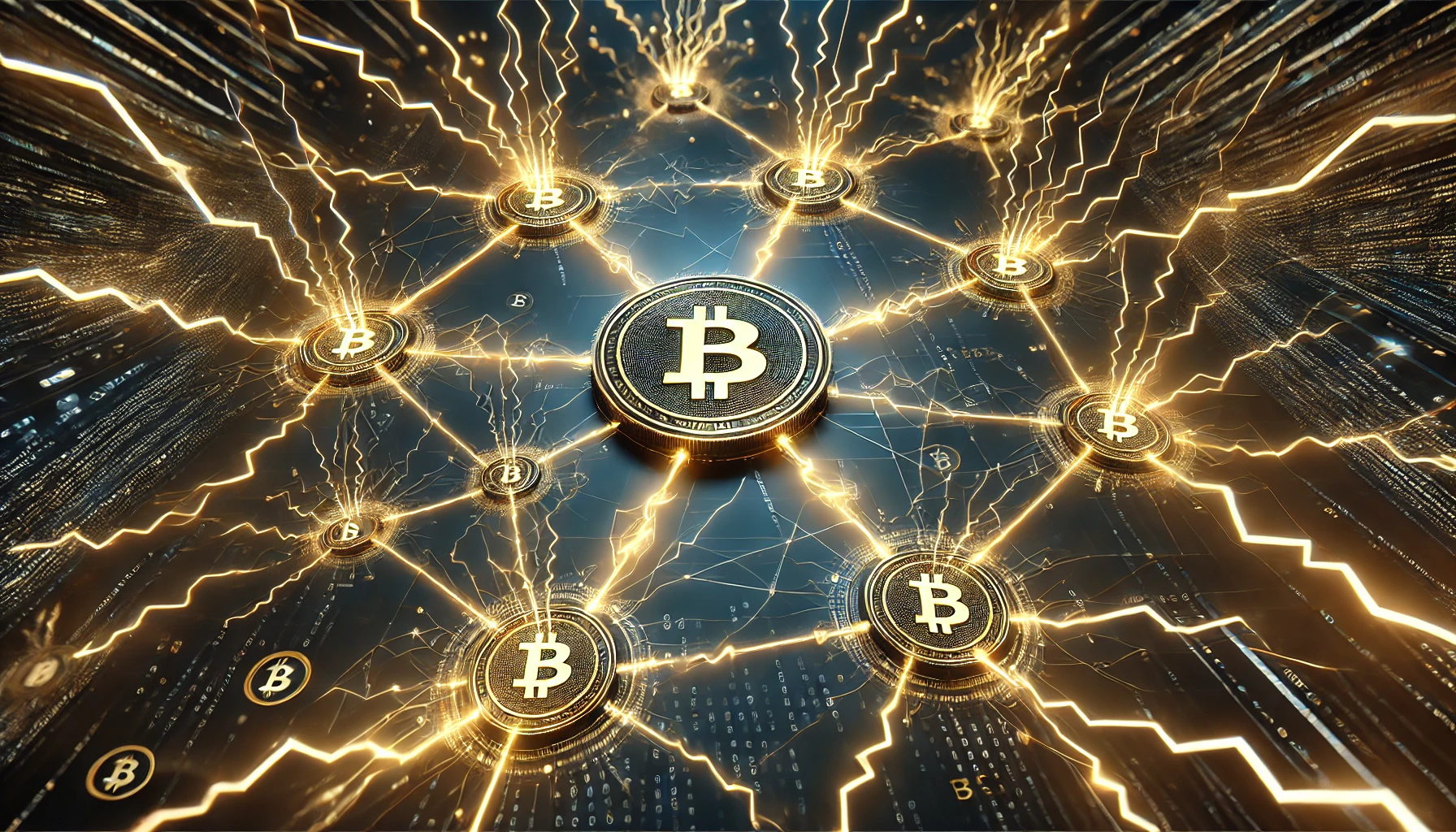 Introdução ao Bitcoin: O que é e como funciona?