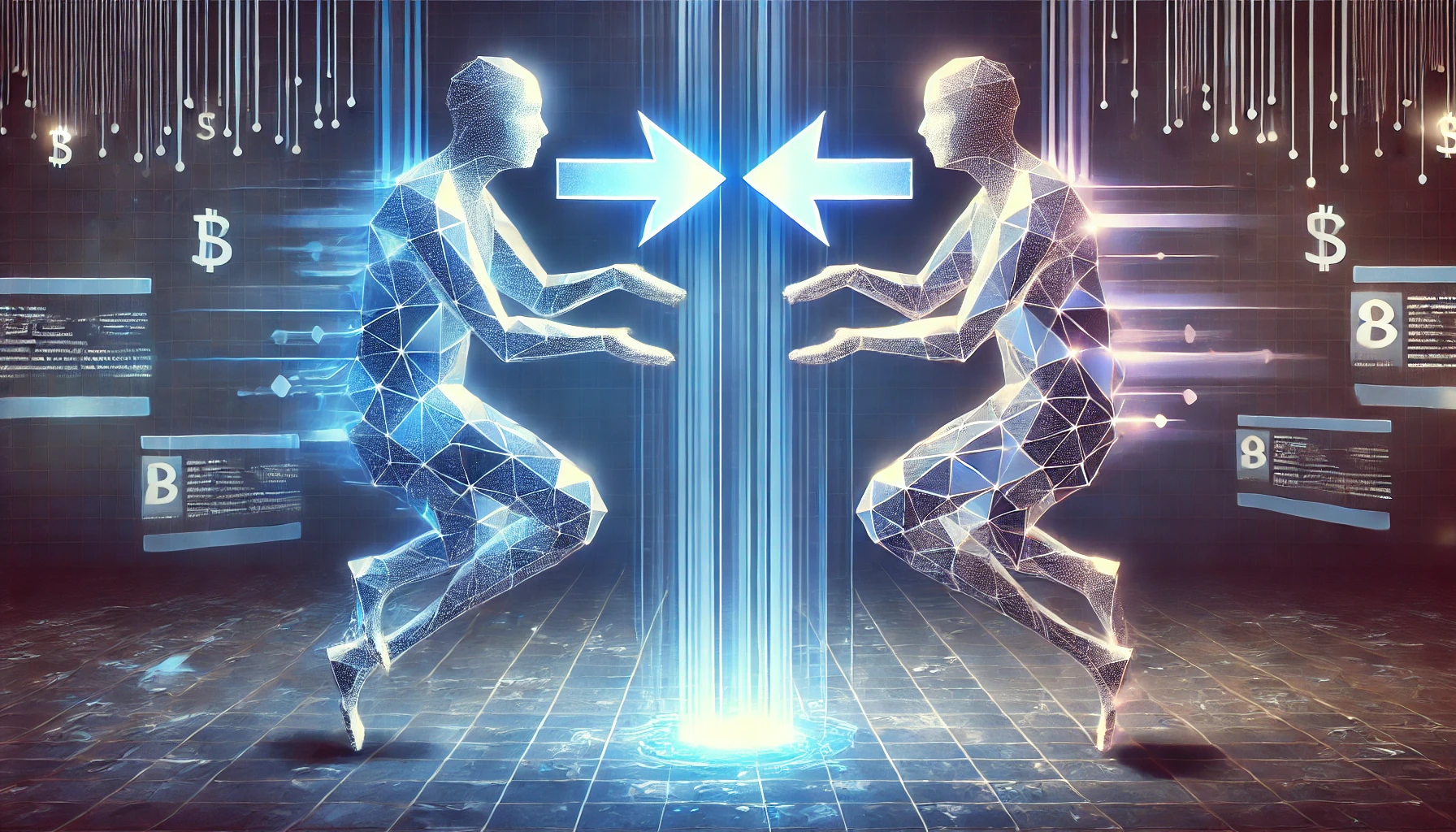 Vantagens de comprar Bitcoin com Pixbitcoin!