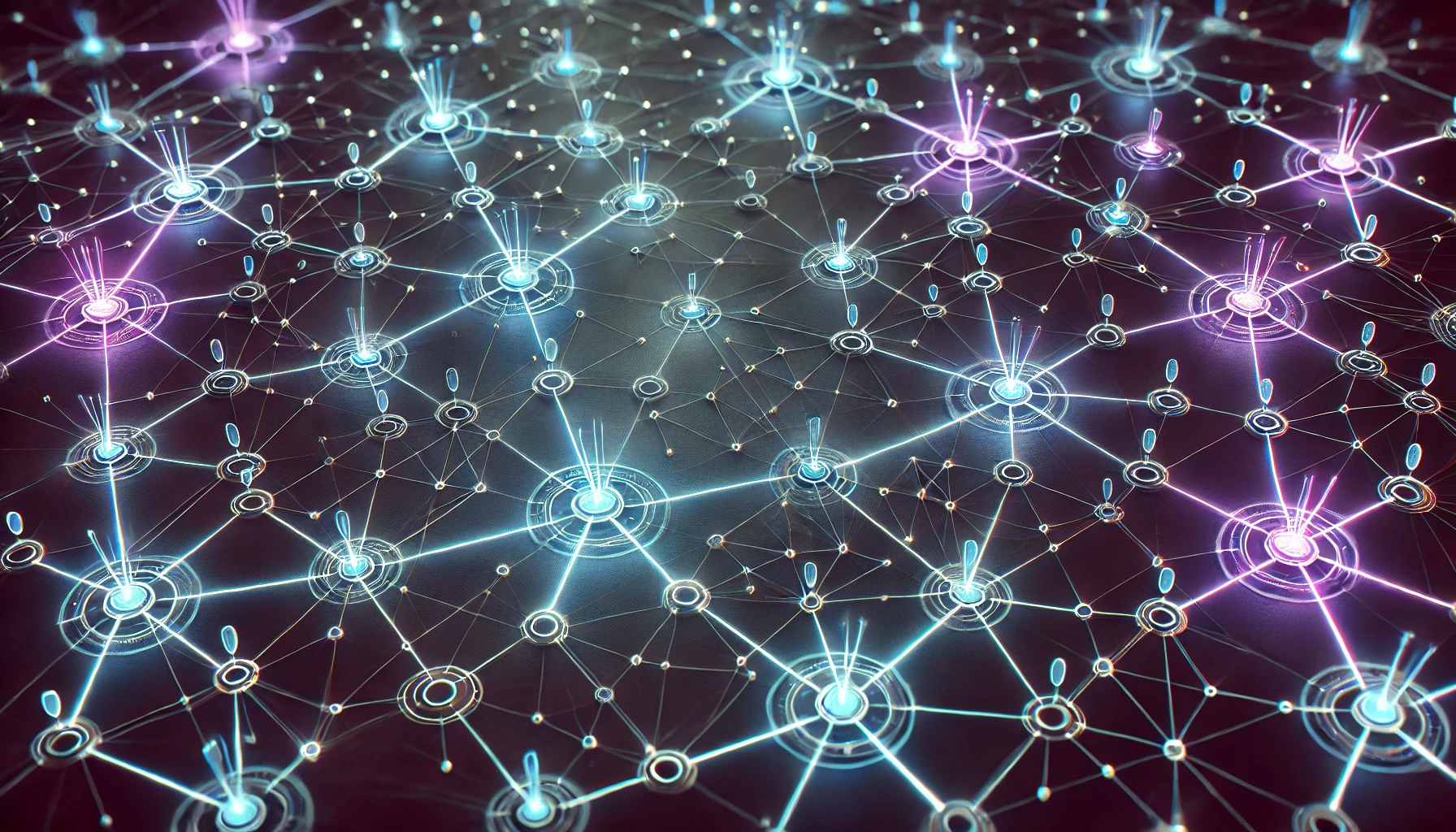 Entenda as camadas do Bitcoin!